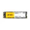 Ant Esports 690 Neo Pro M.2 Sata 256 GB SSD