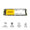 Ant Esports 690 Neo Pro M.2 Sata 512 GB SSD