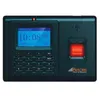 Realtime T6 Biometric Attendance Machine With Access Control