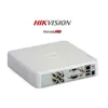 Hikvision 4 Channel 1 SATA Support Eco DVR, DS-7A04HGHI-F1-Eco