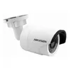 Hikvision DS-2CE1AC0T-IRPF 1MP HD720P IR Bullet Camera