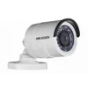 Hikvision 2MP 1080P Full HD Night Vision Outdoor Bullet Camera, DS-2CE1AD0T-IRP