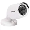 Hikvision 2MP 1080P Full HD Night Vision Outdoor Bullet Camera, DS-2CE1AD0T-IRP