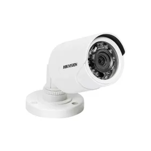 Hikvision DS-2CE1AD0T-IP/Eco 2MP HD Eco lite Bullet Camera, STCSCAM0004