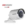 Hikvision DS-2CE1AD0T-IP/Eco 2MP HD Eco lite Bullet Camera, STCSCAM0004