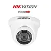 Hikvision 2MP Night Vision Dome Camera, DS-2CE5AD0T-IP/ECO