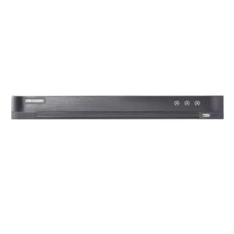 Hikvision DS-7B32HGHI-K2 32 Channel 2 SATA DVR, STCSREC0222