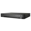 Hikvision iDS-7204HQHI-M1/FA 2MP 4 Channel 4K Metal DVR, STCSREC0215