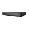 Hikvision 16 Channel 1080p 1U H.265 AcuSense DVR, iDS-7216HQHI-M1/FA