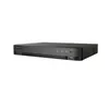 Hikvision 4 Channel 5MP 1U H.265 AcuSense DVR, iDS-7204HUHI-M1/FA