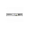 Hikvision 32 Channel DVR, DS-7332HGHI-SH
