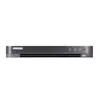 Hikvision 8 Channel 4K 1U H.265 DVR, DS-7208HTHI-K2
