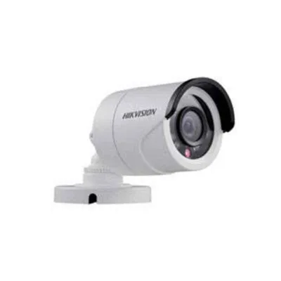 Hikvision DS-2CE1AC0T-IRF 1 MP 20m Turbo HD Camera