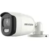 Hikvision DS-2CE10HFT-F 5MP ColorVu Bullet Camera, STCSCAM071