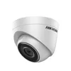 Hikvision H.265 4MP 3.6mm IP IR Network Dome Camera, DS-2CD1343GO-I