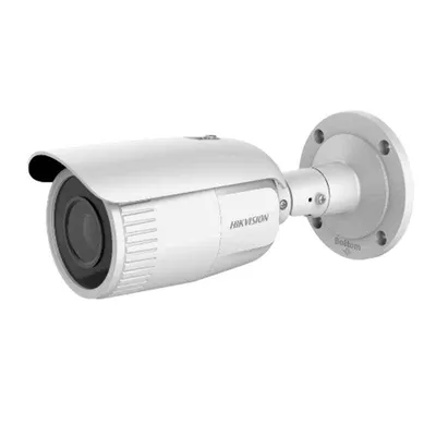 Hikvision DS-2CD1623G1-IZ 2MP IP Motorized Vari-Focal Bullet Camera, STCSCAM056
