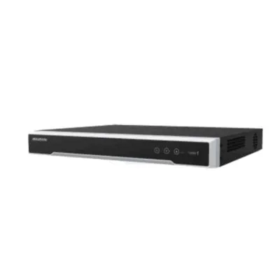 Hikvision DS-7616NI-Q2 16 Channel 2 SATA NVR, STCSREC0006