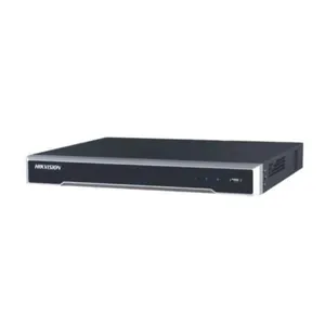 Hikvision DS-7608NI-K2 8 Channel 1U 4K NVR