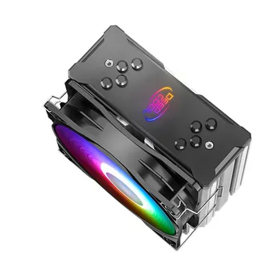 Deepcool Gammaxx GT A-RGB 120mm CPU Air Cooler