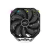 Deepcool AS500 ARGB CPU Air Cooler