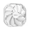 Deepcool AS500 Plus White ARGB CPU Air Cooler