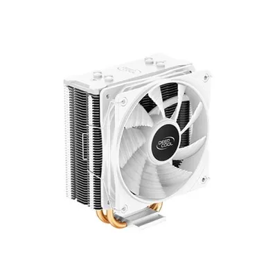 Deepcool Gammaxx 400 XT CPU Air Cooler (White)