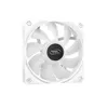 Deepcool Gammaxx 400 XT CPU Air Cooler (White)