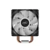 Deepcool Gammaxx 400 XT CPU Air Cooler (Black)
