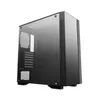 Deepcool Matrexx 55 V3 ADD-RGB 3F Cabinet (Black)