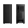 Deepcool Matrexx 55 V3 ADD-RGB 3F Cabinet (Black)