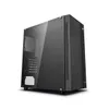 Deepcool Matrexx 55 Mesh Cabinet (Black)