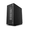 Deepcool Matrexx 55 Mesh Cabinet (Black)