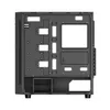 Deepcool Matrexx 55 Mesh Cabinet (Black)