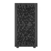 Deepcool Matrexx 40 3FS Tri Color LED Cabinet (Black)