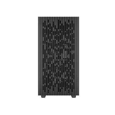 Deepcool Matrexx 40 Cabinet (Black)