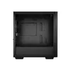 Deepcool Matrexx 40 Cabinet (Black)