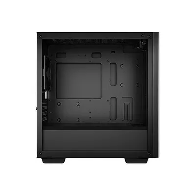 Deepcool Matrexx 40 Cabinet (Black)