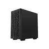 Deepcool Matrexx 40 Cabinet (Black)