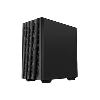 Deepcool Matrexx 40 Cabinet (Black)