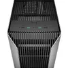 Deepcool CL500 4F AP Cabinet (Black)