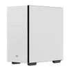 Deepcool Macube 110 Cabinet (White)