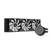 Deepcool Gammaxx L360 ARGB