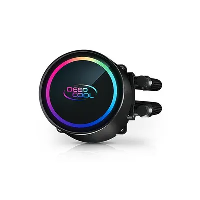 Deepcool Gammaxx L360 ARGB