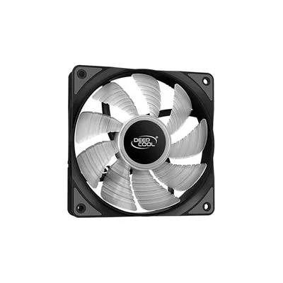 Deepcool Gammaxx L360 ARGB