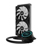 Deepcool Gammaxx L240T Blue