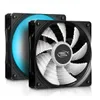 Deepcool Gammaxx L240T Blue