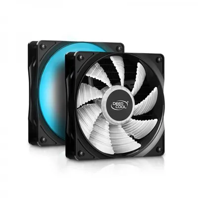 Deepcool Gammaxx L120T Blue