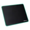 Deepcool GM800 Gaming Mouse Pad (Medium)