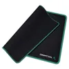 Deepcool GM800 Gaming Mouse Pad (Medium)