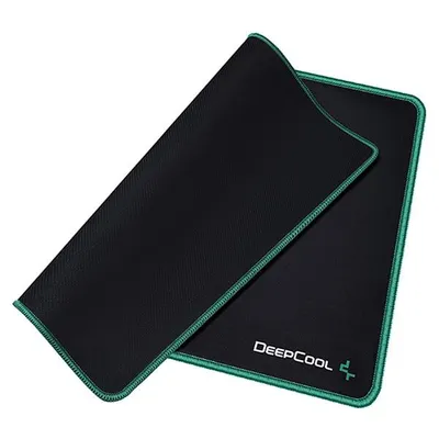 Deepcool GM800 Gaming Mouse Pad (Medium)